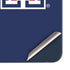 University of Arizona Primary Mark Galaxy A36 5G Skin